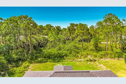 3312 72nd Street W, Lehigh Acres, FL 33971 - Photo 33