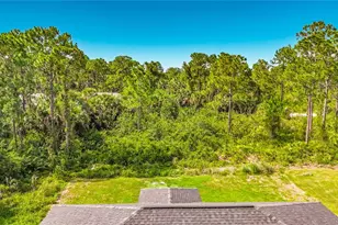 3312 72nd St W, Lehigh Acres, FL 33971 - Photo 33