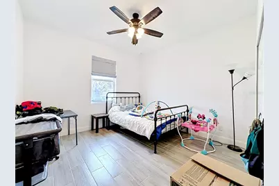 3312 72nd Street W, Lehigh Acres, FL 33971 - Photo 25