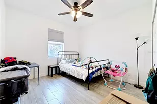 3312 72nd St W, Lehigh Acres, FL 33971 - Photo 25