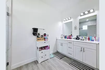 3312 72nd Street W, Lehigh Acres, FL 33971 - Photo 29