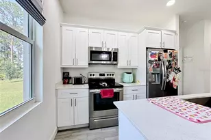 3312 72nd St W, Lehigh Acres, FL 33971 - Photo 17