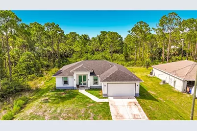 3312 72nd Street W, Lehigh Acres, FL 33971 - Photo 3