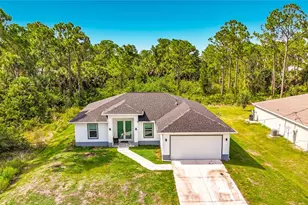 3312 72nd St W, Lehigh Acres, FL 33971 - Photo 3