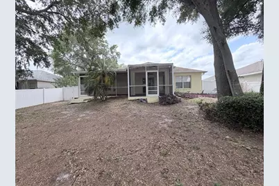 5967 Hillside Heights Drive, Lakeland, FL 33812 - Photo 15