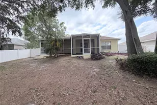 5967 Hillside Heights Dr, Lakeland, FL 33812 - Photo 15