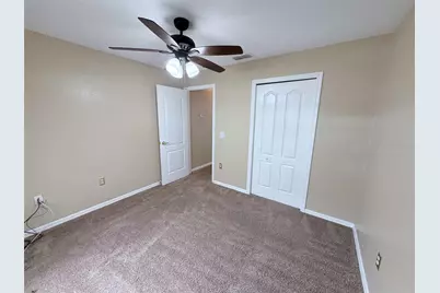 5967 Hillside Heights Drive, Lakeland, FL 33812 - Photo 7