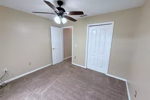 5967 Hillside Heights Dr, Lakeland, FL 33812 - Photo 7