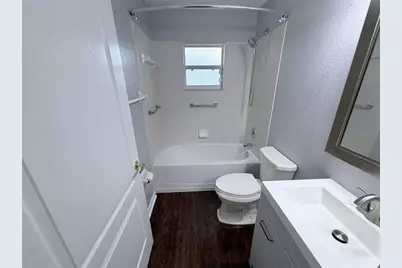 5967 Hillside Heights Drive, Lakeland, FL 33812 - Photo 13