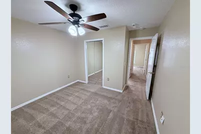 5967 Hillside Heights Drive, Lakeland, FL 33812 - Photo 5