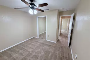 5967 Hillside Heights Dr, Lakeland, FL 33812 - Photo 5