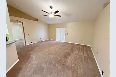 5967 Hillside Heights Drive, Lakeland, FL 33812 - Photo 11
