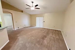 5967 Hillside Heights Dr, Lakeland, FL 33812 - Photo 11