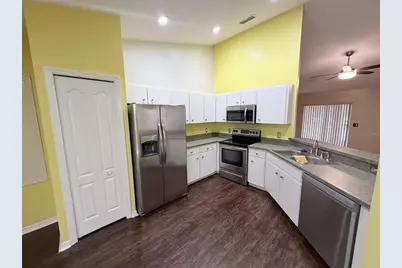 5967 Hillside Heights Drive, Lakeland, FL 33812 - Photo 3