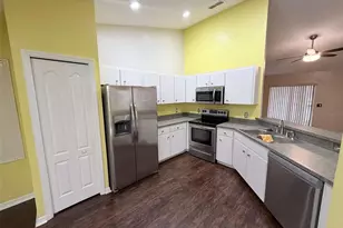5967 Hillside Heights Dr, Lakeland, FL 33812 - Photo 3