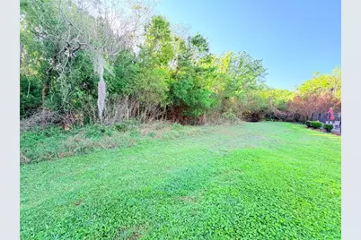 6125 Topher Trail #62A, Mulberry, FL 33860 - Photo 13