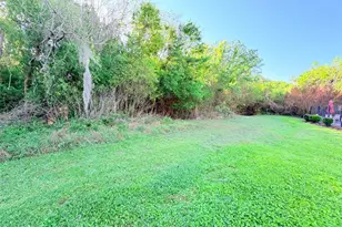 6125 Topher Trail, Mulberry, FL 33860 - Photo 13