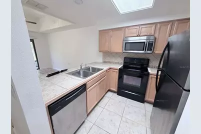 6125 Topher Trail #62A, Mulberry, FL 33860 - Photo 7