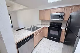 6125 Topher Trail, Mulberry, FL 33860 - Photo 7