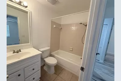 6125 Topher Trail #62A, Mulberry, FL 33860 - Photo 11