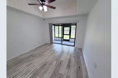 6125 Topher Trail #62A, Mulberry, FL 33860 - Photo 5