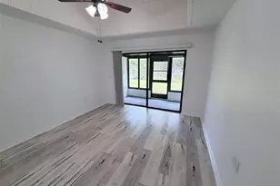 6125 Topher Trail, Mulberry, FL 33860 - Photo 5