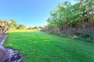 6125 Topher Trail, Mulberry, FL 33860 - Photo 15