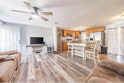 729 E Lake Avenue, Eagle Lake, FL 33839 - Photo 15
