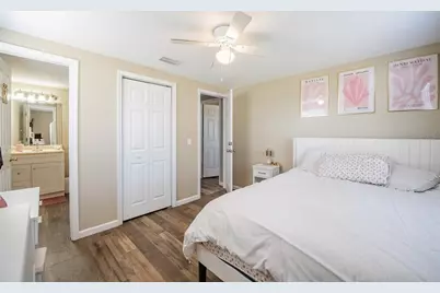 729 E Lake Avenue, Eagle Lake, FL 33839 - Photo 27