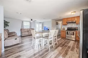 729 E Lake Ave, Eagle Lake, FL 33839 - Photo 19