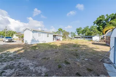 729 E Lake Avenue, Eagle Lake, FL 33839 - Photo 31