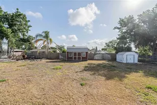 729 E Lake Ave, Eagle Lake, FL 33839 - Photo 33