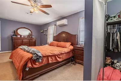 729 E Lake Avenue, Eagle Lake, FL 33839 - Photo 7