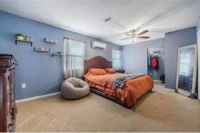 729 E Lake Avenue, Eagle Lake, FL 33839 - Photo 5