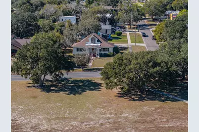 102 S Lakeshore Boulevard, Lake Wales, FL 33853 - Photo 7