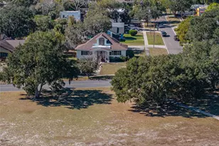 102 S Lakeshore Blvd, Lake Wales, FL 33853 - Photo 7