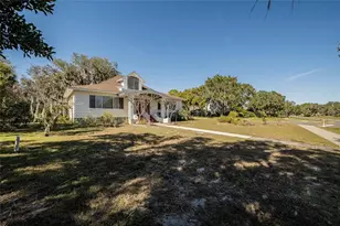 102 S Lakeshore Blvd, Lake Wales, FL 33853 - Photo 75