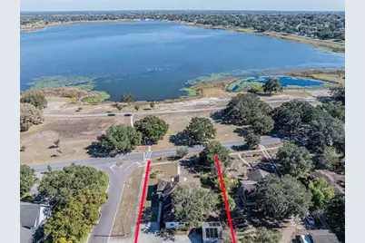 102 S Lakeshore Boulevard, Lake Wales, FL 33853 - Photo 5
