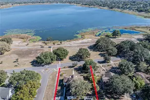 102 S Lakeshore Blvd, Lake Wales, FL 33853 - Photo 5