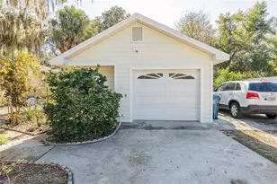 102 S Lakeshore Blvd, Lake Wales, FL 33853 - Photo 63