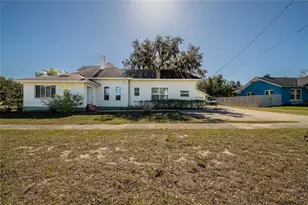 102 S Lakeshore Blvd, Lake Wales, FL 33853 - Photo 73