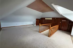 102 S Lakeshore Blvd, Lake Wales, FL 33853 - Photo 69