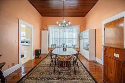 102 S Lakeshore Boulevard, Lake Wales, FL 33853 - Photo 43