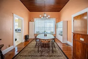 102 S Lakeshore Blvd, Lake Wales, FL 33853 - Photo 43