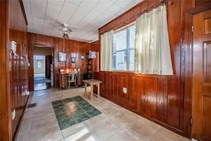 102 S Lakeshore Blvd, Lake Wales, FL 33853 - Photo 39