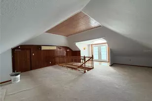 102 S Lakeshore Blvd, Lake Wales, FL 33853 - Photo 67