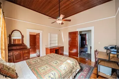 102 S Lakeshore Boulevard, Lake Wales, FL 33853 - Photo 33