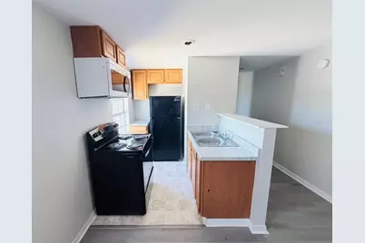 1002 Avenue E #4, Haines City, FL 33844 - Photo 3