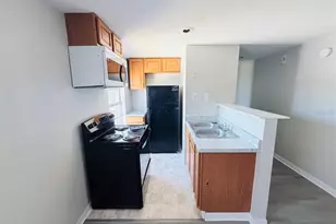 1002 Avenue E, Haines City, FL 33844 - Photo 3