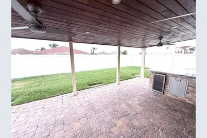 3227 Ogden Drive, Mulberry, FL 33860 - Photo 23